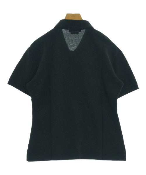 ALEXANDER MCQUEEN เสื้อโปโล