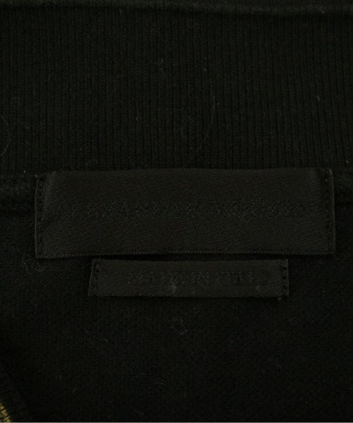 ALEXANDER MCQUEEN เสื้อโปโล