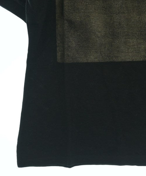 ALEXANDER MCQUEEN เสื้อโปโล