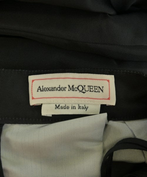 ALEXANDER MCQUEEN กระโปรงยาว/แม็กซี่ยาว