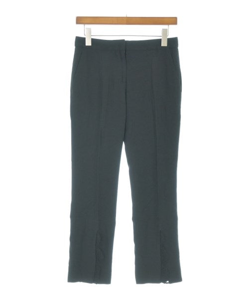 ALEXANDER MCQUEEN กางเกง อื่น