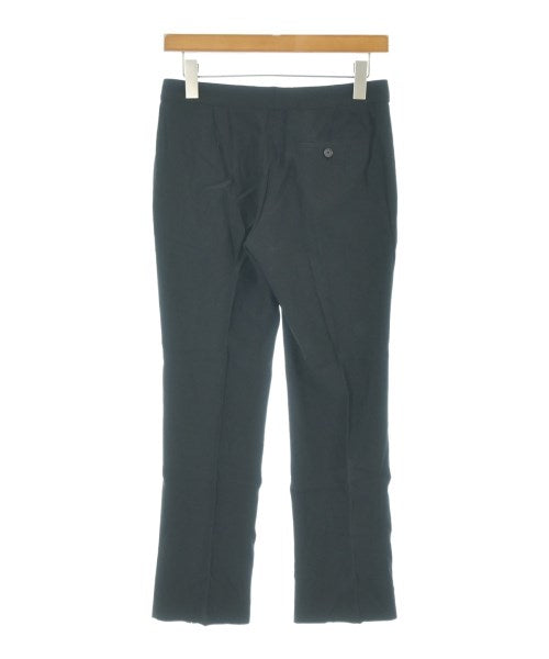 ALEXANDER MCQUEEN กางเกง อื่น