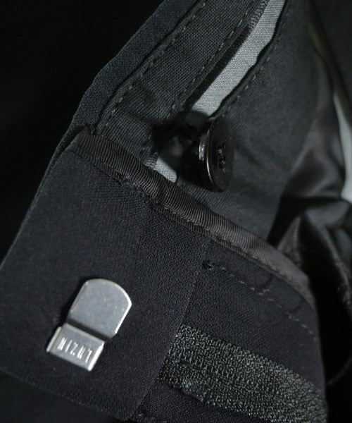 ALEXANDER MCQUEEN กางเกง อื่น