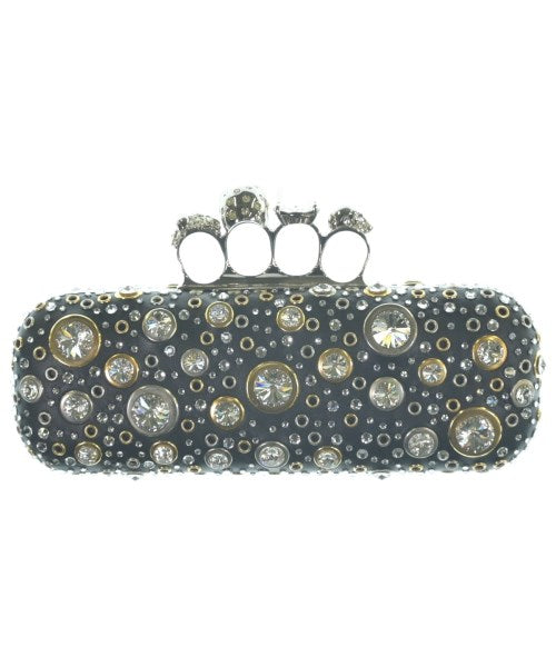 ALEXANDER MCQUEEN กระเป๋า อื่น