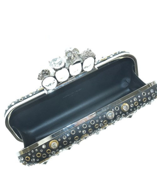 ALEXANDER MCQUEEN กระเป๋า อื่น