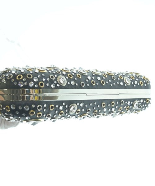 ALEXANDER MCQUEEN กระเป๋า อื่น