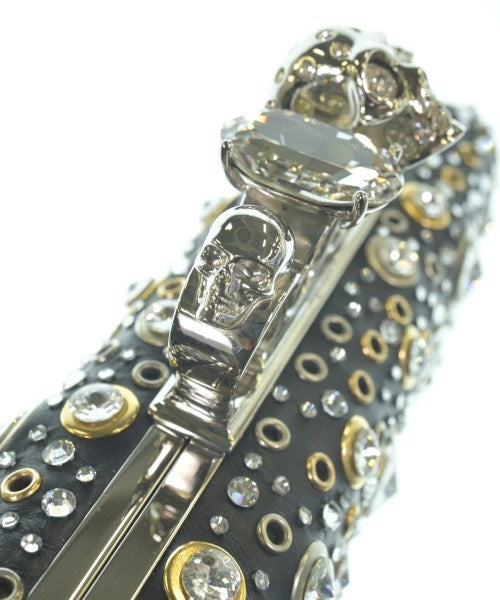 ALEXANDER MCQUEEN กระเป๋า อื่น