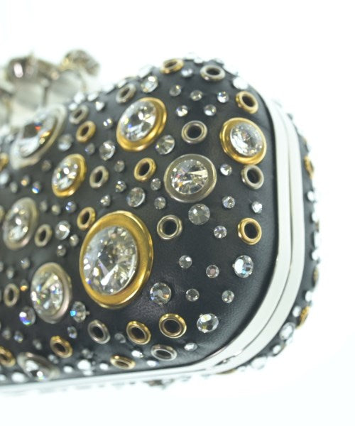 ALEXANDER MCQUEEN กระเป๋า อื่น