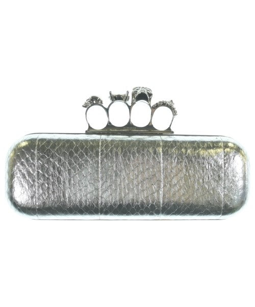 ALEXANDER MCQUEEN กระเป๋า อื่น