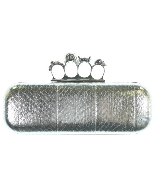 ALEXANDER MCQUEEN กระเป๋า อื่น