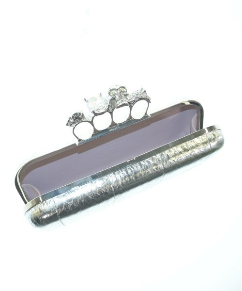 ALEXANDER MCQUEEN กระเป๋า อื่น