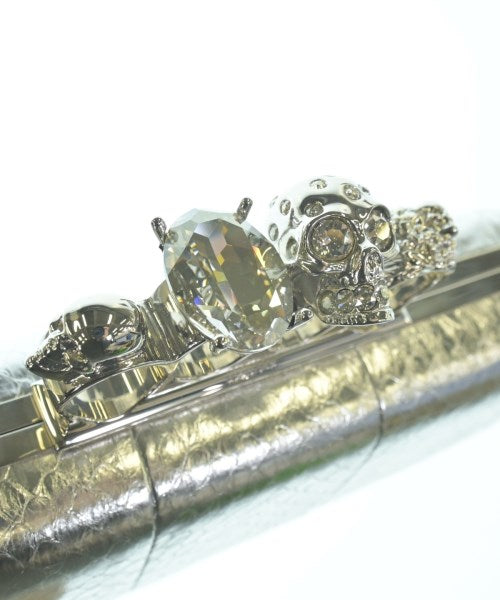 ALEXANDER MCQUEEN กระเป๋า อื่น