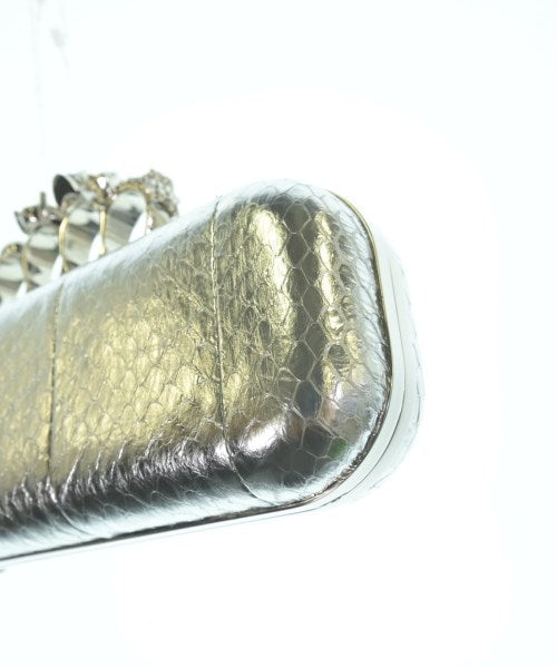 ALEXANDER MCQUEEN กระเป๋า อื่น