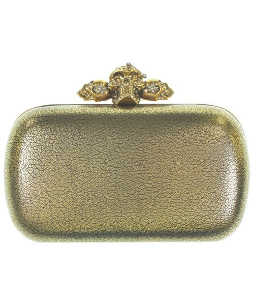 ALEXANDER MCQUEEN กระเป๋า อื่น