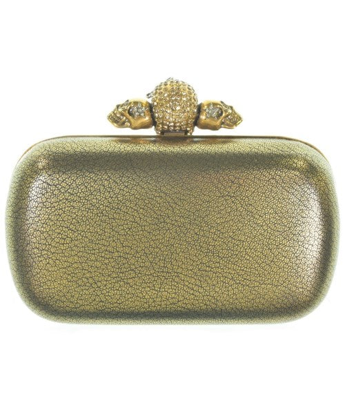 ALEXANDER MCQUEEN กระเป๋า อื่น