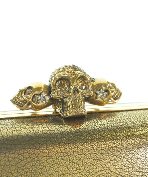 ALEXANDER MCQUEEN กระเป๋า อื่น