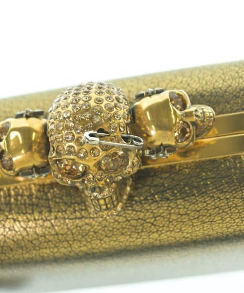 ALEXANDER MCQUEEN กระเป๋า อื่น