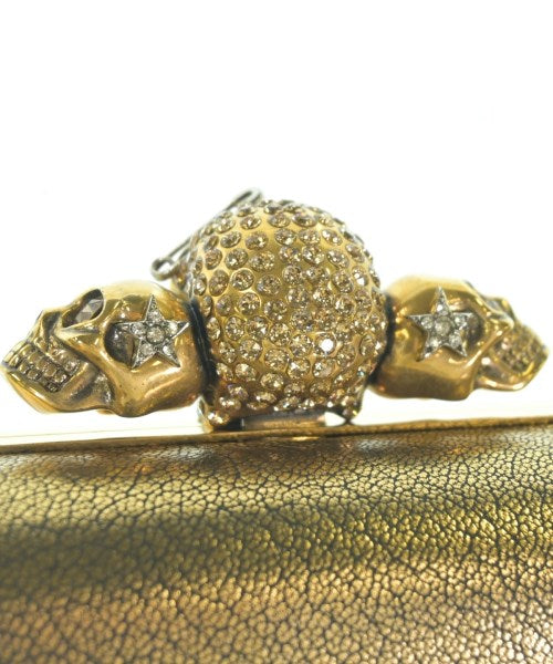 ALEXANDER MCQUEEN กระเป๋า อื่น