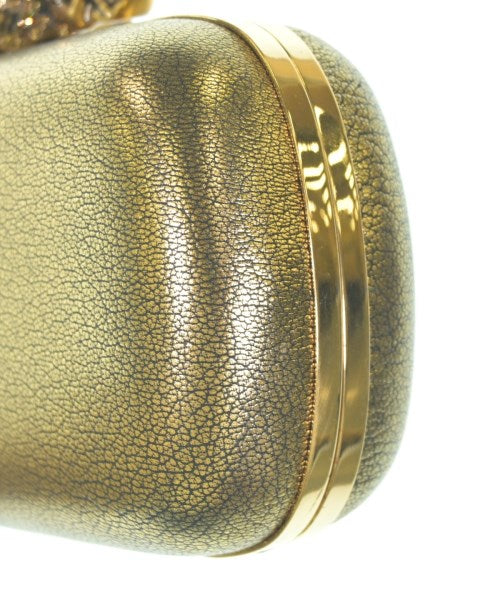 ALEXANDER MCQUEEN กระเป๋า อื่น