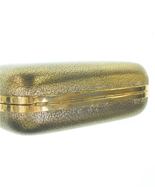 ALEXANDER MCQUEEN กระเป๋า อื่น