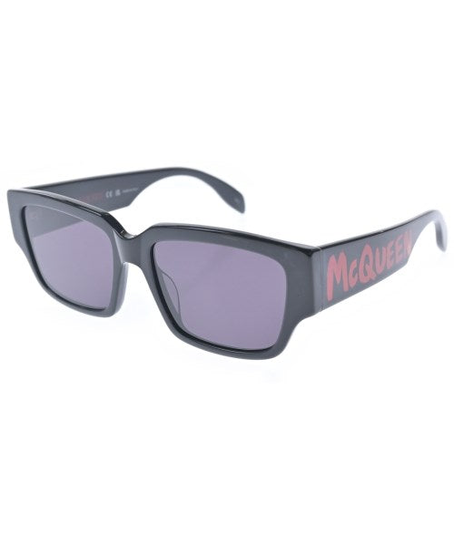 ALEXANDER MCQUEEN แว่นกันแดด