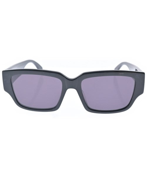 ALEXANDER MCQUEEN แว่นกันแดด