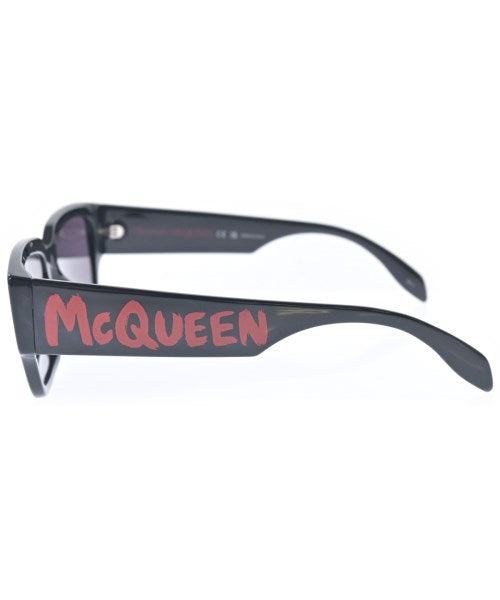 ALEXANDER MCQUEEN แว่นกันแดด