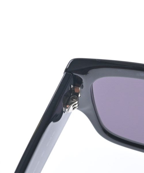 ALEXANDER MCQUEEN แว่นกันแดด