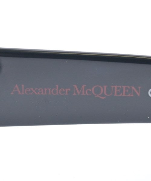 ALEXANDER MCQUEEN แว่นกันแดด
