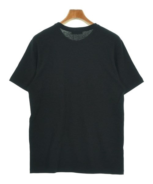 ALEXANDER MCQUEEN เสื้อยืด/เสื้อท็อปส์