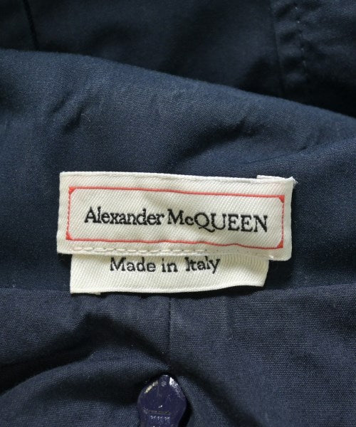 ALEXANDER MCQUEEN ชุดเดรส
