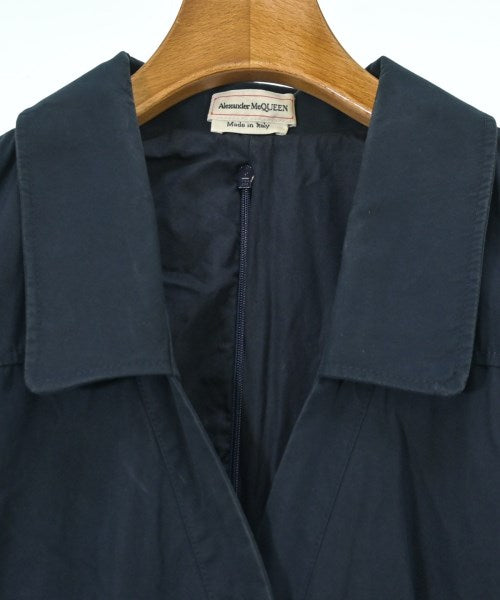 ALEXANDER MCQUEEN ชุดเดรส