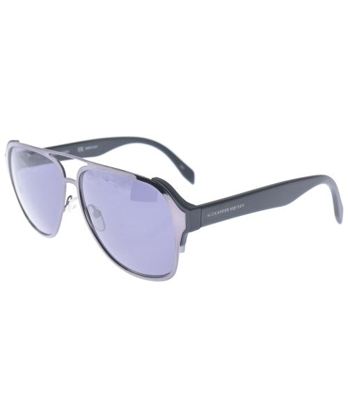 ALEXANDER MCQUEEN แว่นกันแดด