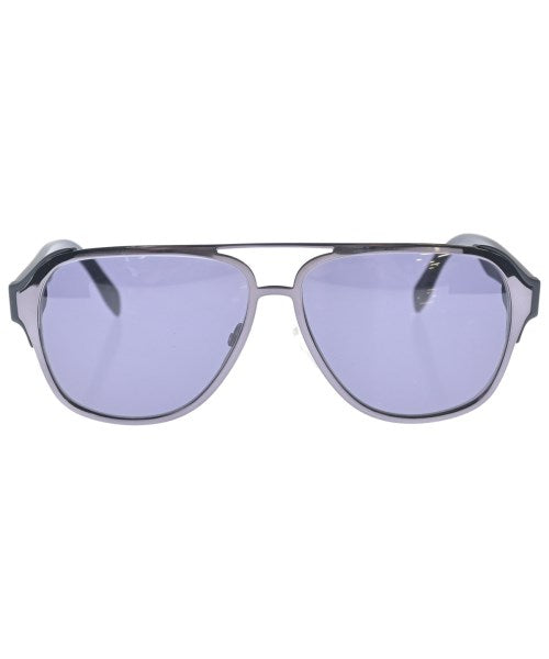 ALEXANDER MCQUEEN แว่นกันแดด