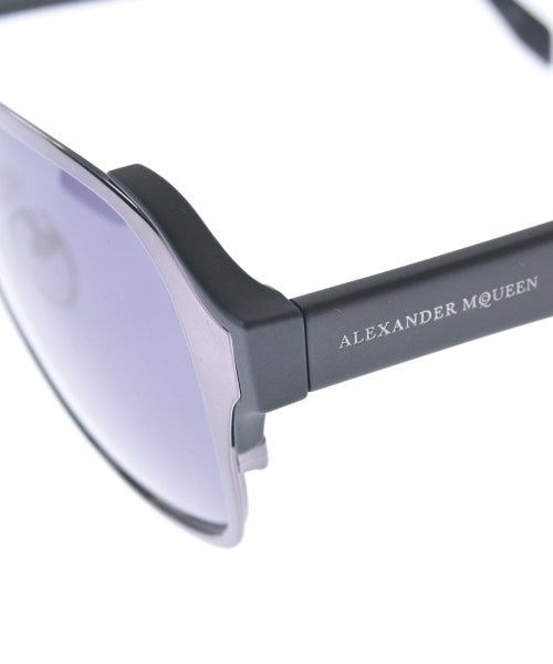 ALEXANDER MCQUEEN แว่นกันแดด
