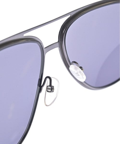 ALEXANDER MCQUEEN แว่นกันแดด