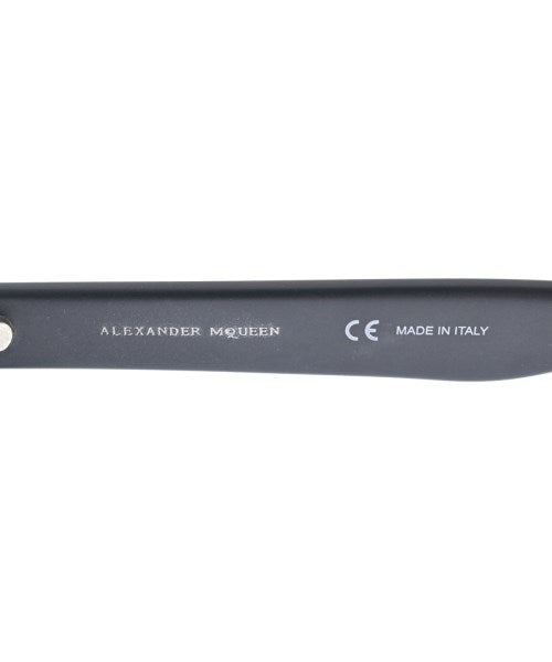 ALEXANDER MCQUEEN แว่นกันแดด
