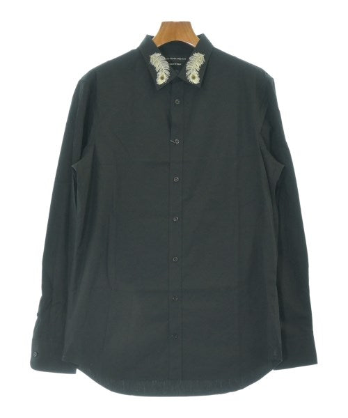 ALEXANDER MCQUEEN เสื้อลำลอง