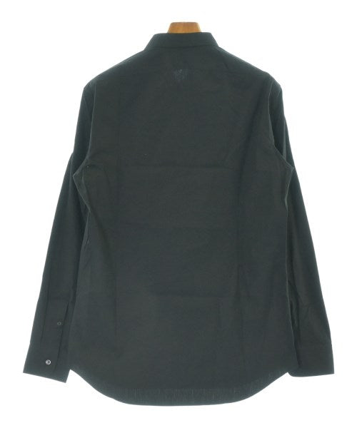 ALEXANDER MCQUEEN เสื้อลำลอง