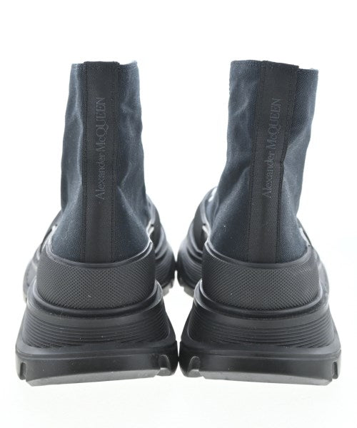 ALEXANDER MCQUEEN รองเท้าผ้าใบ