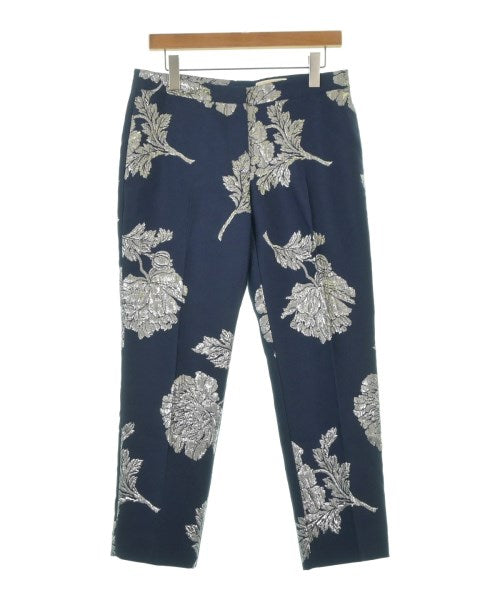 ALEXANDER MCQUEEN กางเกงขายาว