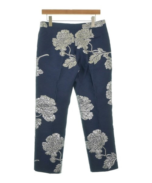 ALEXANDER MCQUEEN กางเกงขายาว
