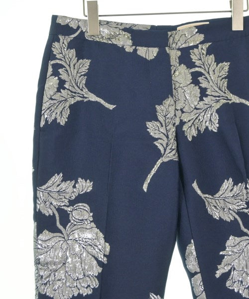 ALEXANDER MCQUEEN กางเกงขายาว