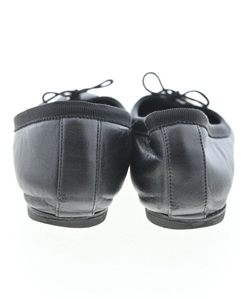 ALEXANDER MCQUEEN รองเท้าบัลเล่ต์/รองเท้าโอเปร่า