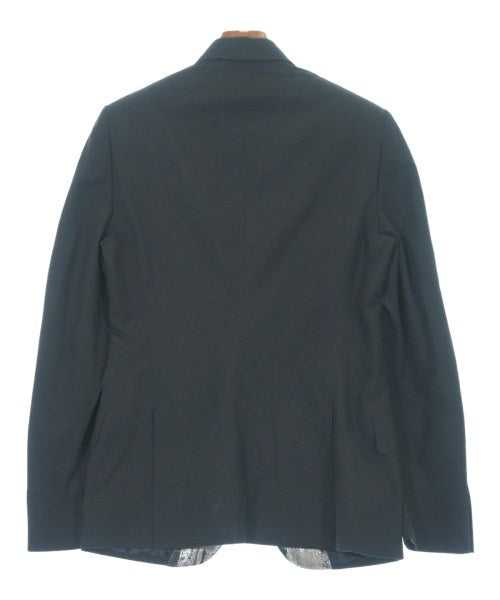 ALEXANDER MCQUEEN เบลเซอร์/แจ็คเก็ตสูท