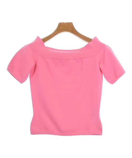 ALEXANDER MCQUEEN เสื้อกันหนาว