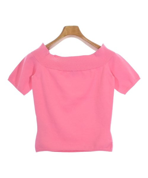 ALEXANDER MCQUEEN เสื้อกันหนาว
