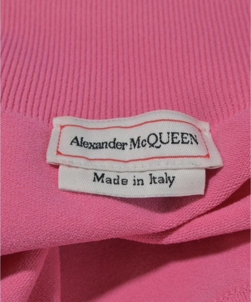 ALEXANDER MCQUEEN เสื้อกันหนาว