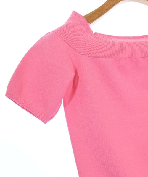 ALEXANDER MCQUEEN เสื้อกันหนาว