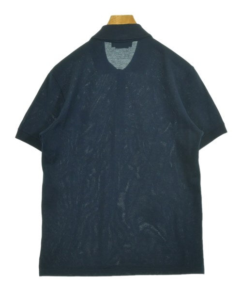 ALEXANDER MCQUEEN เสื้อโปโล